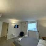 Libeccio Apartment, Rosa Dei Venti, Perla Marina Lejlighed