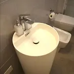 Libeccio Apartment, Rosa Dei Venti, Perla Marina *