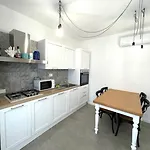 Libeccio Apartment, Rosa Dei Venti, Perla Marina Lejlighed