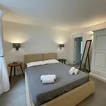 Libeccio Apartment, Rosa Dei Venti, Perla Marina Lejlighed *