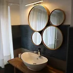 Libeccio Apartment, Rosa Dei Venti, Perla Marina Fort Village