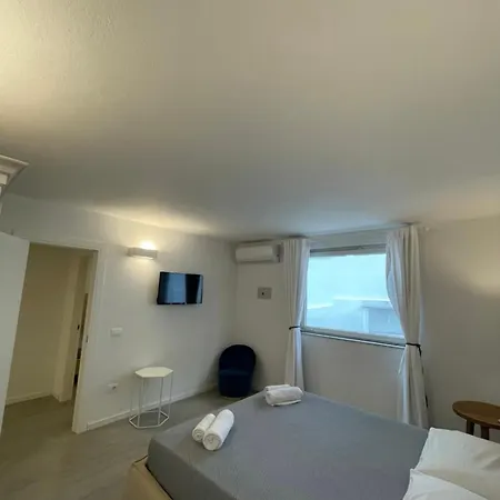 Libeccio Apartment, Rosa Dei Venti, Perla Marina Appartamento