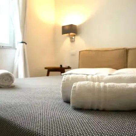 Libeccio Apartment, Rosa Dei Venti, Perla Marina Santa Margherita di Pula