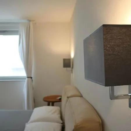 Daire Libeccio Apartment, Rosa Dei Venti, Perla Marina *