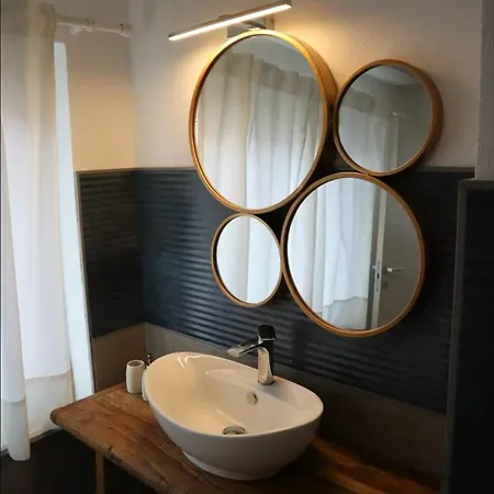 Libeccio Apartment, Rosa Dei Venti, Perla Marina Santa Margherita di Pula
