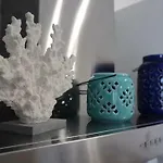 Apartman Libeccio Apartment, Rosa Dei Venti, Perla Marina