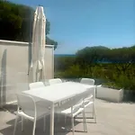 Apartman Libeccio Apartment, Rosa Dei Venti, Perla Marina *