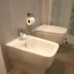 Libeccio Apartment, Rosa Dei Venti, Perla Marina *