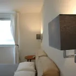 Apartman Libeccio Apartment, Rosa Dei Venti, Perla Marina *
