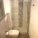 Libeccio Apartment, Rosa Dei Venti, Perla Marina Fort Village