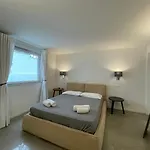 Apartman Libeccio Apartment, Rosa Dei Venti, Perla Marina Fort Village